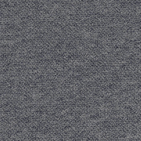 Desso Essence 9005 Carpet Tiles - DCTUK
