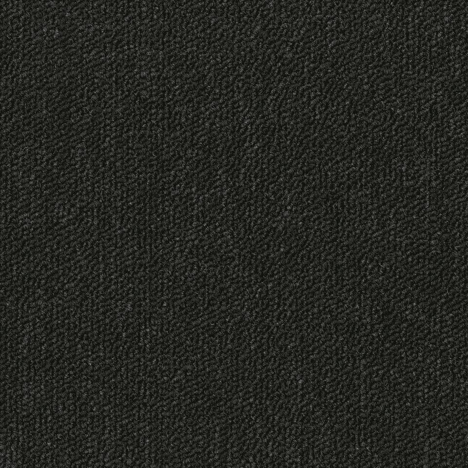 Desso Essence 9005 Carpet Tiles - DCTUK