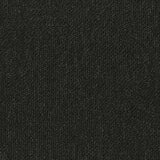 Desso Essence 9005 Carpet Tiles - DCTUK