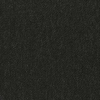 Desso Essence 9005 Carpet Tiles