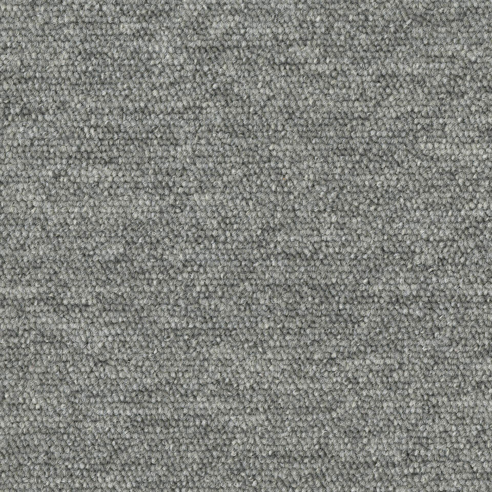 Desso Essence 9005 Carpet Tiles - DCTUK