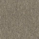 Desso Essence 9005 Carpet Tiles - DCTUK