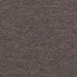 Desso Essence 9005 Carpet Tiles - DCTUK