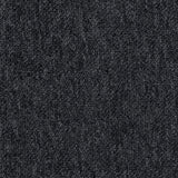 Desso Essence 9005 Carpet Tiles - DCTUK