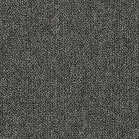 Desso Essence 9005 Carpet Tiles - DCTUK
