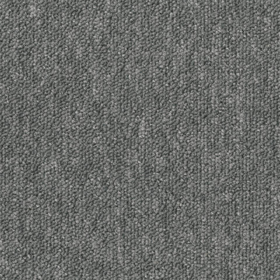 Desso Essence 9036 Carpet Tiles - DCTUK