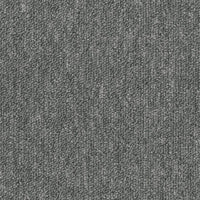 Desso Essence 9036 Carpet Tiles