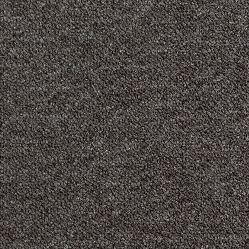 Desso Essence 9092 Carpet Tiles - DCTUK