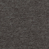 Desso Essence 9092 Carpet Tiles - DCTUK