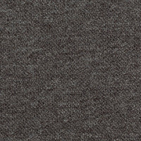 Desso Essence 9092 Carpet Tiles