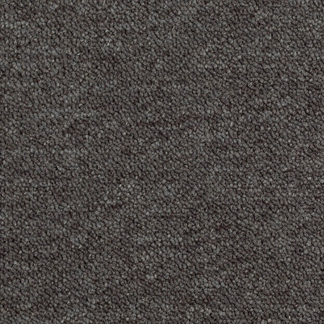 Desso Essence 9092 Carpet Tiles - DCTUK