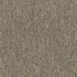 Desso Essence 9095 Carpet Tiles - DCTUK