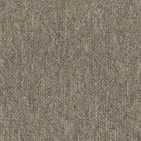 Desso Essence 9095 Carpet Tiles