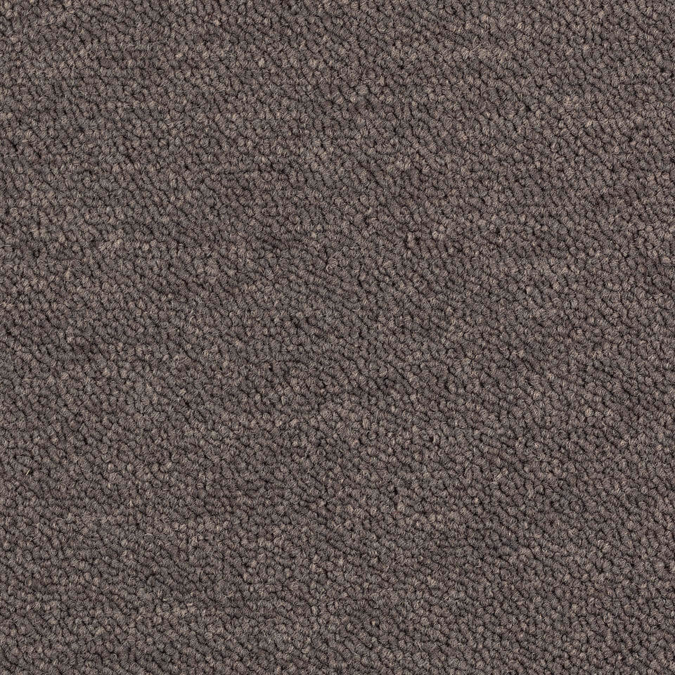 Desso Essence 9096 Carpet Tiles - DCTUK