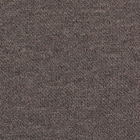 Desso Essence 9096 Carpet Tiles