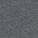 Desso Essence 9502 Carpet Tiles - DCTUK