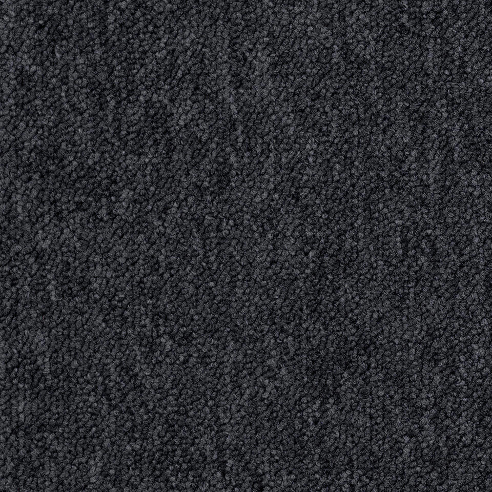 Desso Essence 9502 Carpet Tiles - DCTUK