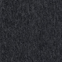 Desso Essence 9502 Carpet Tiles