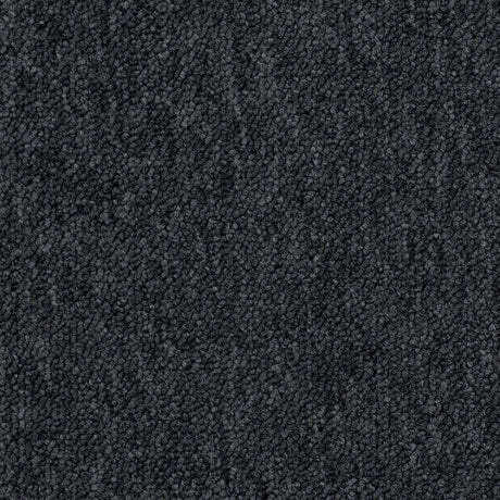 Desso Essence 9502 Carpet Tiles - DCTUK