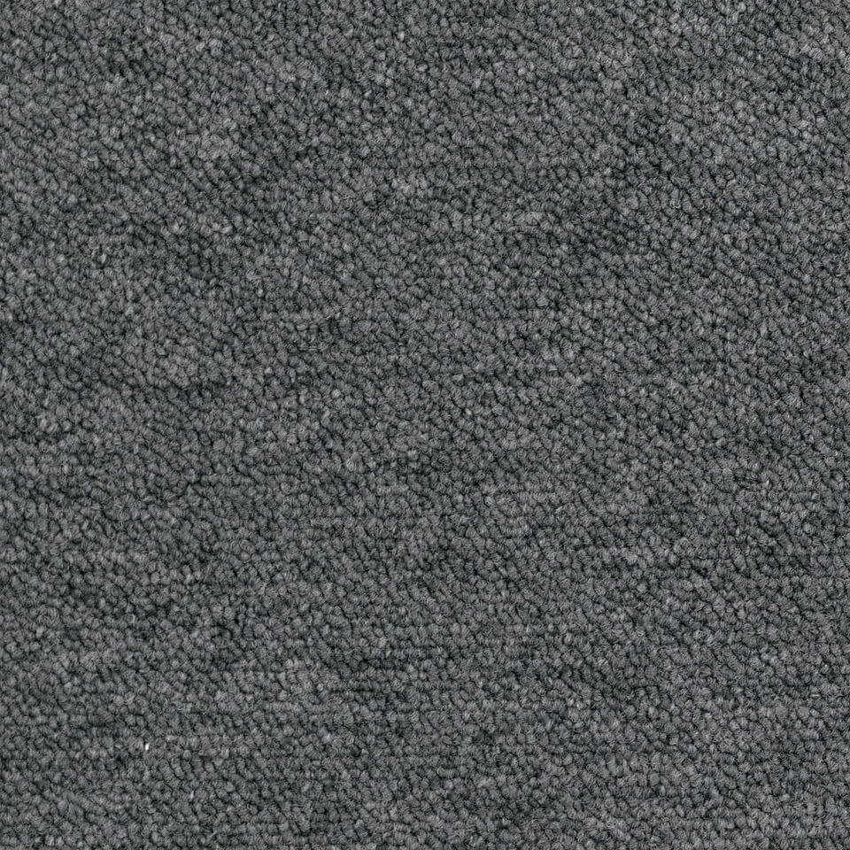 Desso Essence 9504 Carpet Tiles - DCTUK