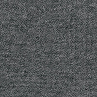 Desso Essence 9504 Carpet Tiles