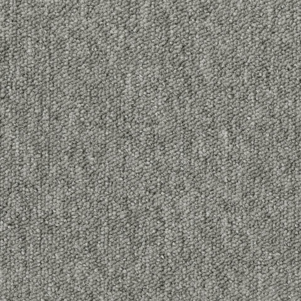 Desso Essence 9507 Carpet Tiles - DCTUK