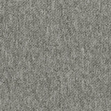 Desso Essence 9507 Carpet Tiles - DCTUK