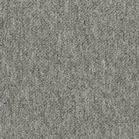 Desso Essence 9507 Carpet Tiles