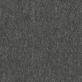 Desso Essence 9507 Carpet Tiles - DCTUK