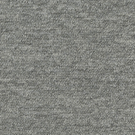 Desso Essence 9507 Carpet Tiles - DCTUK