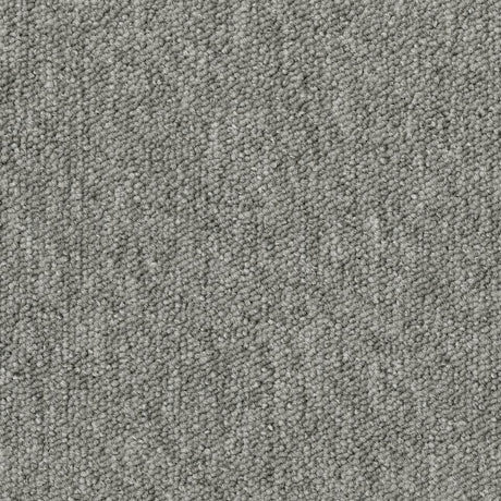 Desso Essence 9515 Carpet Tiles - DCTUK