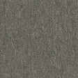 Desso Essence 9523 Carpet Tiles - DCTUK