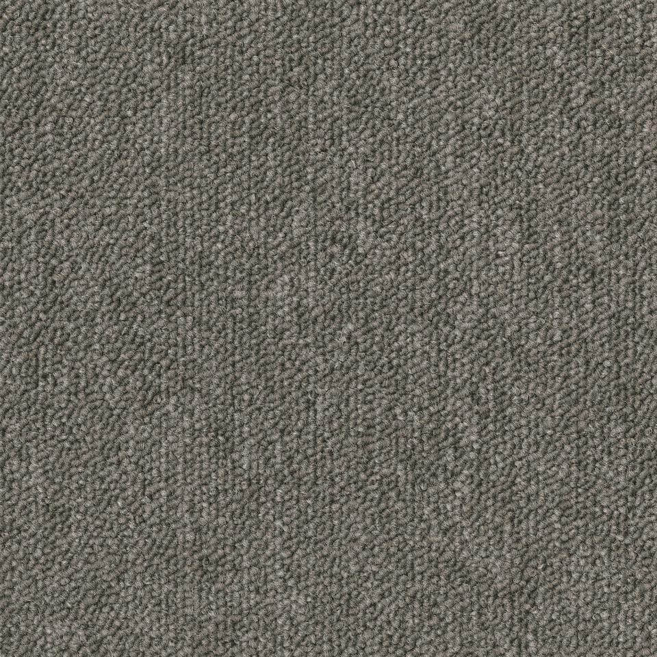 Desso Essence 9523 Carpet Tiles - DCTUK
