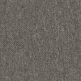 Desso Essence 9523 Carpet Tiles - DCTUK
