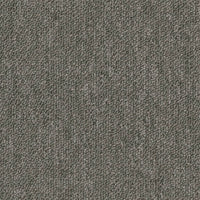 Desso Essence 9523 Carpet Tiles