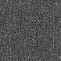 Desso Essence 9975 Carpet Tiles