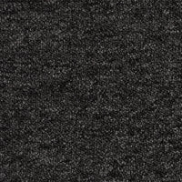 Desso Essence 9981 Carpet Tiles