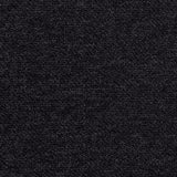 Desso Essence 9991 Carpet Tiles - DCTUK