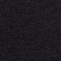 Desso Essence 9991 Carpet Tiles