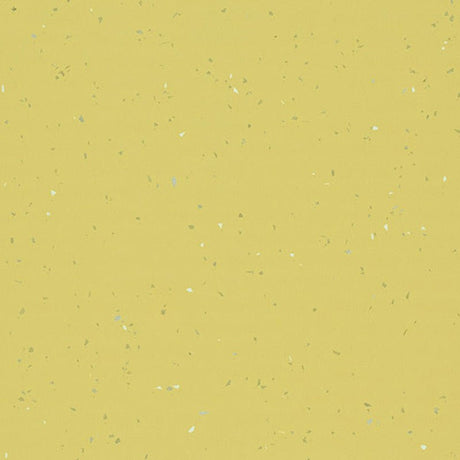Forbo Eternal Colour 42532 Elegance Daffodil Sheet Vinyl - DCTUK