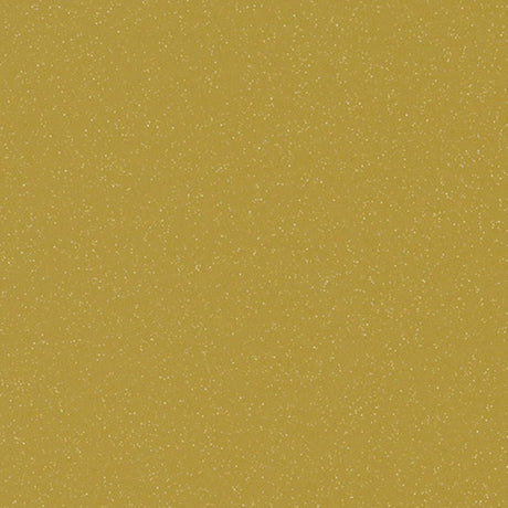 Forbo Eternal Colour 42562 Ochre Sheet Vinyl - DCTUK