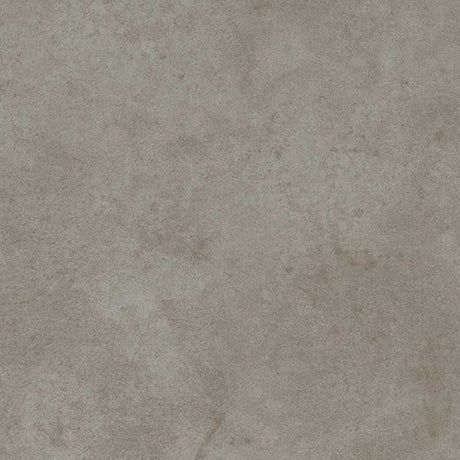 Forbo Eternal Material 13132 Warm Concrete Sheet Vinyl - DCTUK