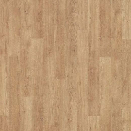 Forbo Eternal Next Whitewashed Oak Sheet Vinyl - DCTUK