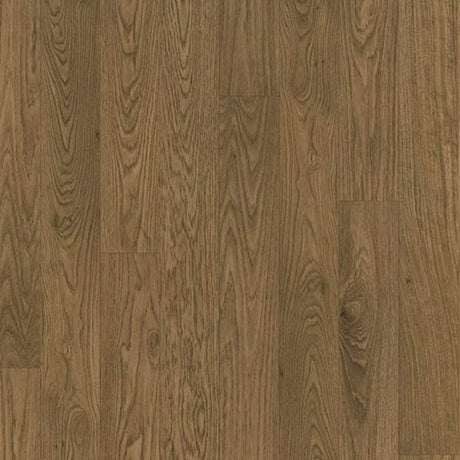 Forbo Eternal Wood Amber Oak Sheet Vinyl - DCTUK