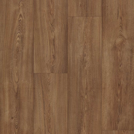 Forbo Eternal Wood Cream Oak Sheet Vinyl - DCTUK