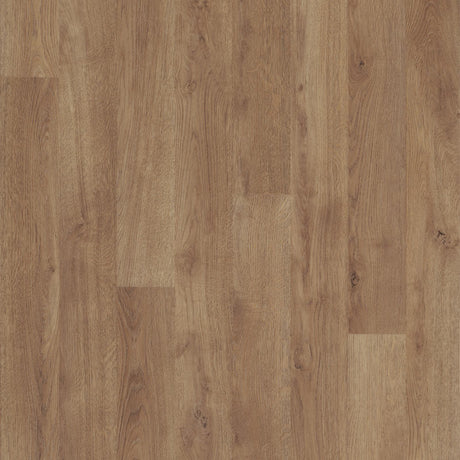 Forbo Eternal Wood Natural Oak Sheet Vinyl - DCTUK
