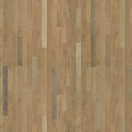 Forbo Eternal Wood Natural Planks Sheet Vinyl - DCTUK