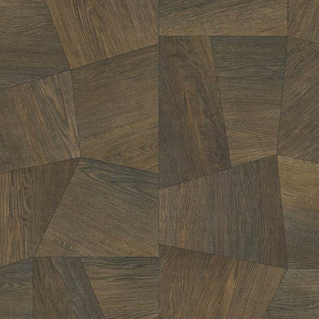Forbo Eternal Wood Wooddark Prism Sheet Vinyl - DCTUK