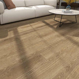 Forbo Flotex Wood Effect American Wood Carpet Planks - DCTUK