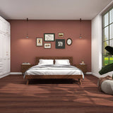 Forbo Flotex Wood Effect American Wood Carpet Planks - DCTUK